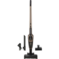 Пилосос Акумуляторний Gorenje SVC288191FSIIGO