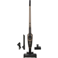 Пилосос Акумуляторний Gorenje SVC288191FSIIGO