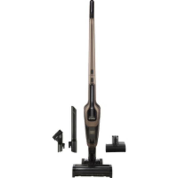 Пылесос Gorenje SVC288191FSIIGO