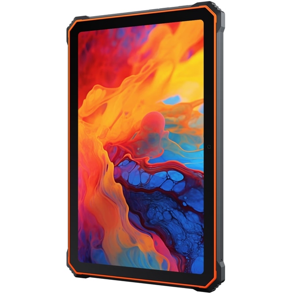 Планшет Blackview Active 8 Pro (Active 8 ProOrang)
