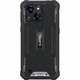 Смартфон Oukitel G2 5.93"HD+ /4GB+64GB/ T606 / 6300mAh /13+5Мп/ IP69K /NFC Black