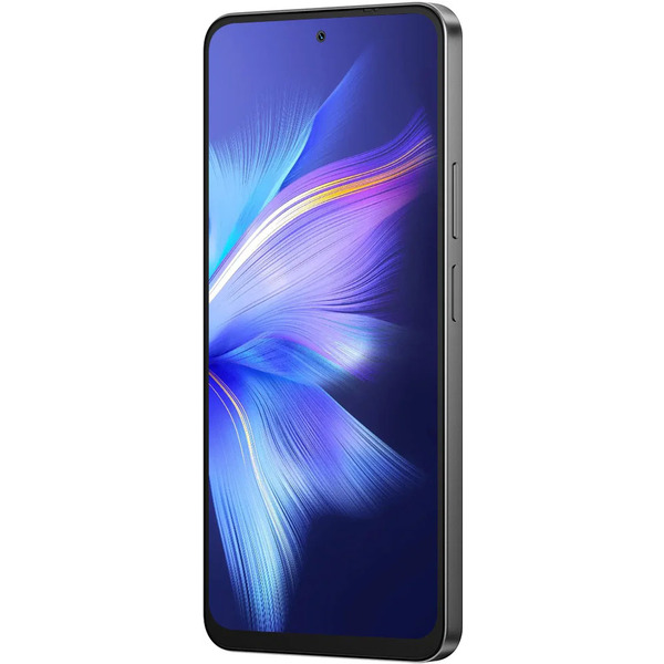 Смартфон Blackview SHARK 9 6.67 FHD+ /8GB/256GB/ T760 / 5000mAh / 50+8Мп /NFC/ Black