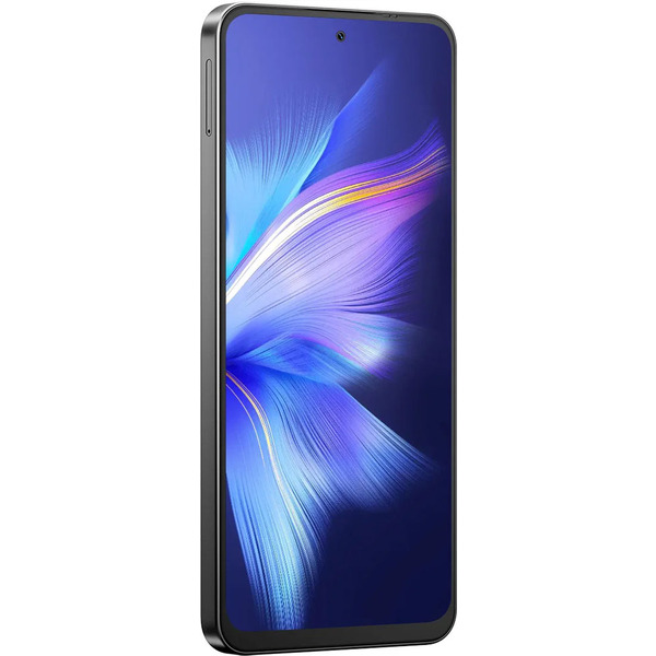 Смартфон Blackview SHARK 9 6.67 FHD+ /8GB/256GB/ T760 / 5000mAh / 50+8Мп /NFC/ Black