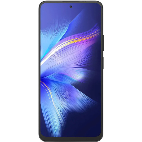 Смартфон Blackview SHARK 9 6.67 FHD+ /8GB/256GB/ T760 / 5000mAh / 50+8Мп /NFC/ Black