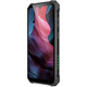 Смартфон Oukitel WP23 pro 6.52"HD+ / 8GB/128GB / T606 /10600mAh /13+5Мп/ IP69K /NFC Green