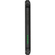 Смартфон Oukitel WP23 pro 6.52"HD+ / 8GB/128GB / T606 /10600mAh /13+5Мп/ IP69K /NFC Green
