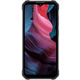 Смартфон Oukitel WP23 pro 6.52"HD+ / 8GB/128GB / T606 /10600mAh /13+5Мп/ IP69K /NFC Green