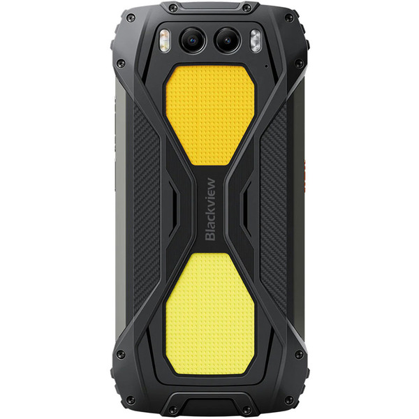 Смартфон Blackview BV7300 Black