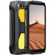 Смартфон Blackview BV7300 Black