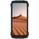 Смартфон Blackview BV7300 Black