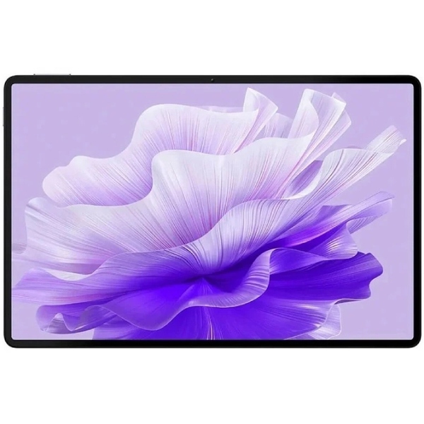 Планшет Oukitel OT8 11 HD+ /6GB/256GB/ T606 / 8800mAh / 13+8Мп / Dual SIM / обкладинка /LTE Purple