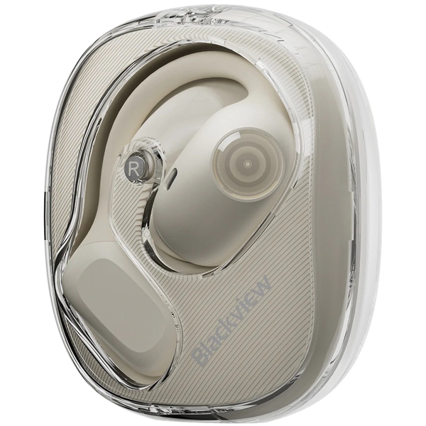 Навушники Blackview TWS AirBuds 100 White