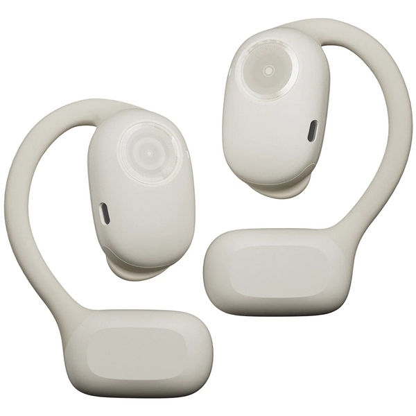Навушники Blackview TWS AirBuds 100 White
