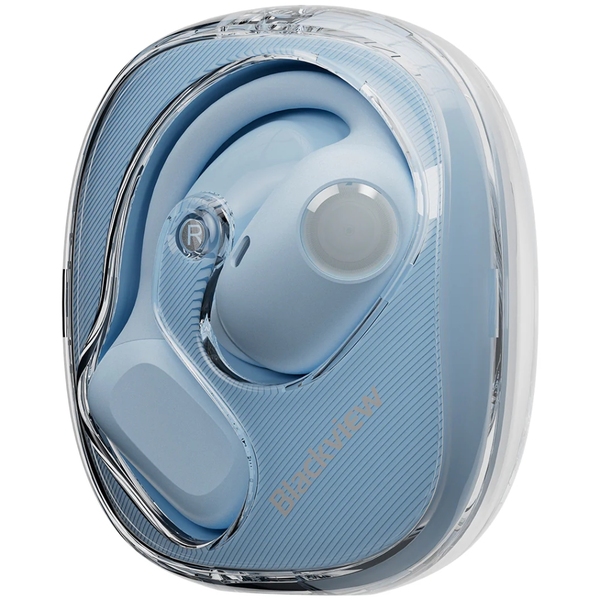 Навушники Blackview TWS AirBuds 100 Blue