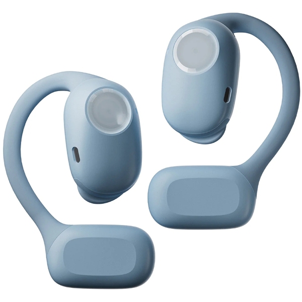 Навушники Blackview TWS AirBuds 100 Blue