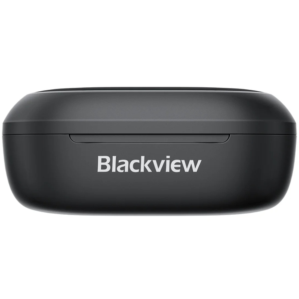 Навушники Blackview TWS AirBuds 60 Black