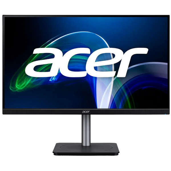 Монітор 23.8 Acer Vero CB243YEbemipruzxv (UM.QB3EE.006)