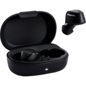 Навушники Panasonic RZ-B120WDG-K