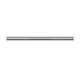 Планшет Lenovo Tab Plus TB351FU 8/128GB Luna Grey (ZADX0136UA) + Case
