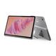 Планшет Lenovo Tab Plus TB351FU 8/128GB Luna Grey (ZADX0136UA) + Case