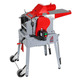 Фуговально-рейсмусовый станок Holzmann HOB260MINI_400V