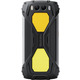 Смартфон Blackview BV7300 6.67" HD+ /6GB/256GB/ MT6769V / 15000mAh / 50+20Мп /IP69K/ Yelow