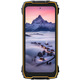 Смартфон Blackview BV7300 6.67" HD+ /6GB/256GB/ MT6769V / 15000mAh / 50+20Мп /IP69K/ Yelow