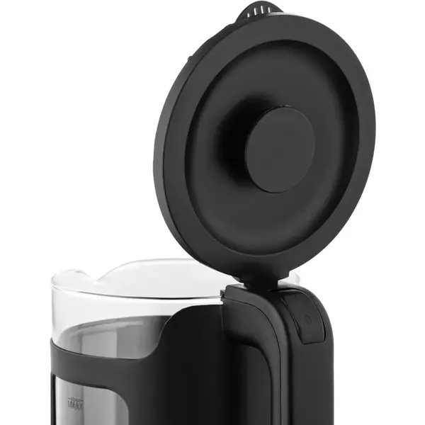 Електрочайник Ardesto EKL-T31GB