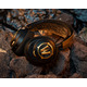 Навушники SteelSeries Arctis Nova 7 World of Warcraft Edition