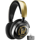 Навушники SteelSeries Arctis Nova 7 World of Warcraft Edition