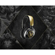 Навушники SteelSeries Arctis Nova 7 World of Warcraft Edition