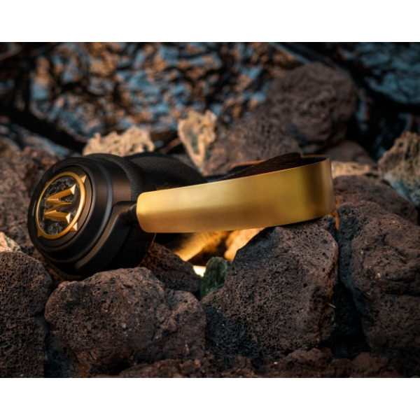 Наушники SteelSeries Arctis Nova 7 World of Warcraft Edition