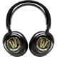 Навушники SteelSeries Arctis Nova 7 World of Warcraft Edition
