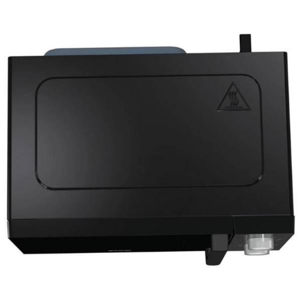 Мікрохвильова піч Gorenje MO17E1BH