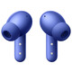 Bluetooth-гарнитура CMF by Nothing Buds Pro 2 B172 Blue (A10600079)