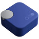 Bluetooth-гарнитура CMF by Nothing Buds Pro 2 B172 Blue (A10600079)