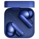 Bluetooth-гарнитура CMF by Nothing Buds Pro 2 B172 Blue (A10600079)