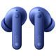 Bluetooth-гарнитура CMF by Nothing Buds Pro 2 B172 Blue (A10600079)