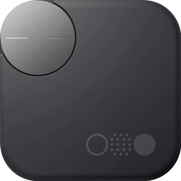 Навушники CMF by Nothing Buds Pro 2 B172 Dark Grey (A10600076)