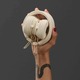 Bluetooth-гарнитура Marshall Major V Cream (1006833)