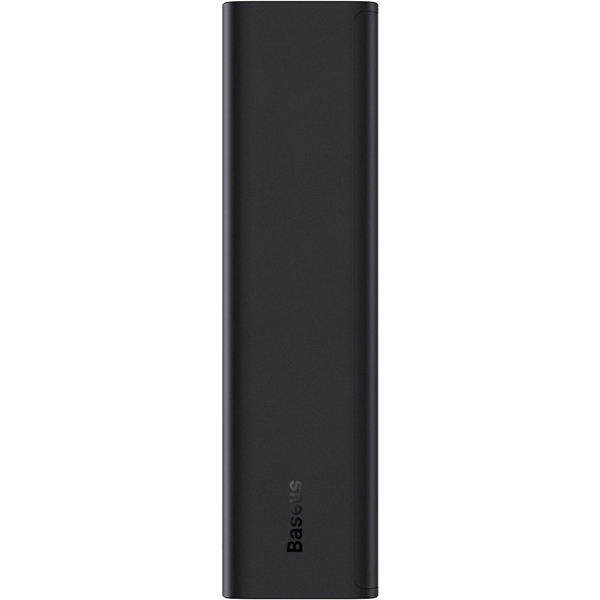 Внешний аккумулятор (Power Bank) Baseus Adaman2 20000mAh