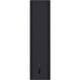 УМБ Baseus Adaman2 20000mAh 30W, 2xUSB,1xType-C PD,QC3.0,SCP,Oppo Super VOOC black