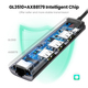USB-Хаб Ugreen USB A 3.0 60812