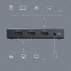 Сплітер HDMI UGREEN 50707EU