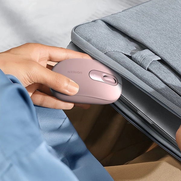 Миша UGREEN MU105 90686