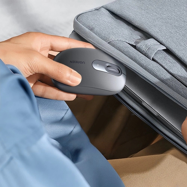 Миша UGREEN MU105 90669