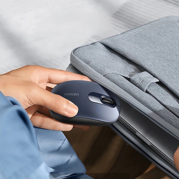 Миша UGREEN MU105 90550