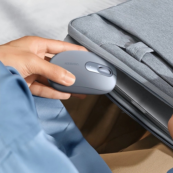 Миша UGREEN MU105 90671