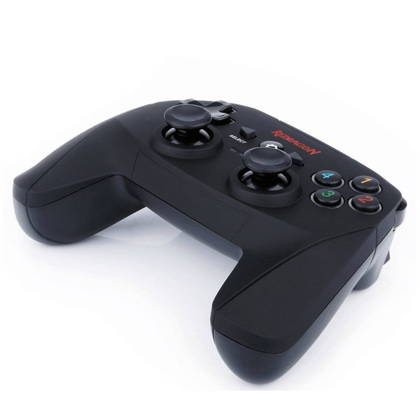 Геймпад Redragon Harrow G808 75056