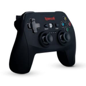 Геймпад Redragon Harrow G808 75056